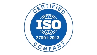 Kyanon Digital - Award 2