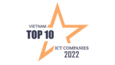 Kyanon Digital - Award 3