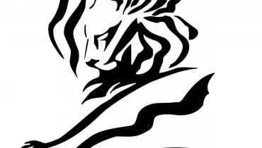 Moby Digg GmbH - Award 1