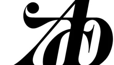 Moby Digg GmbH - Award 2