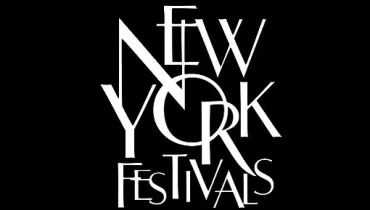 Moby Digg GmbH - Award 4