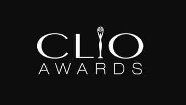 Moby Digg GmbH - Award 5