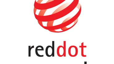 Moby Digg GmbH - Award 6