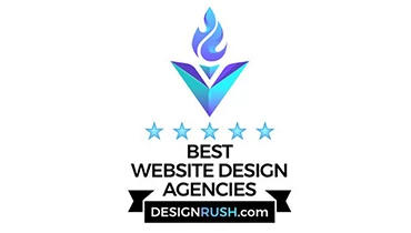 Lupus Art Net - Award 8