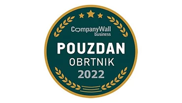 Lupus Art Net - Award 9