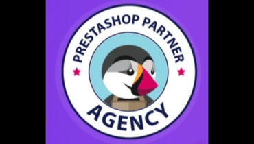 ComputerSoft - Award 1