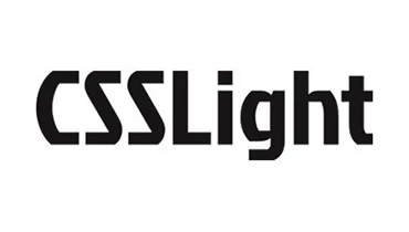 Lupus Art Net - Award 10