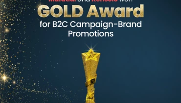 Kenscio Digital - Award 7