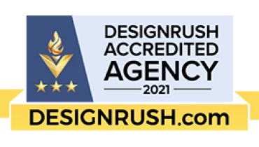 Digital Diwide - Award 1