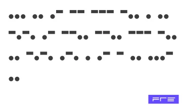 AGENZIA FRE' - Award 1