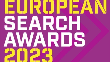 The SEO Works - Award 17