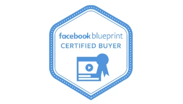 Marz Agency - Award 1