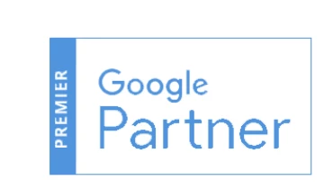 Marz Agency - Award 2