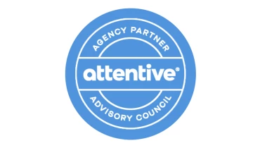 Marz Agency - Award 3