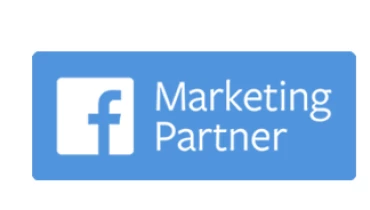 Marz Agency - Award 4