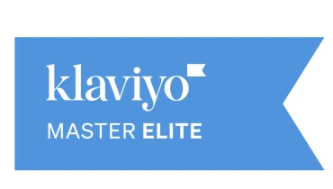 Marz Agency - Award 5