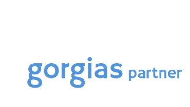 Marz Agency - Award 6