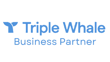 Marz Agency - Award 8