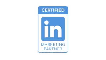 Marz Agency - Award 10