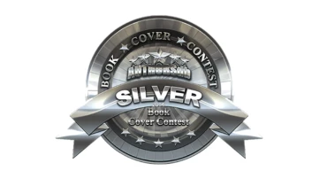 Sharon Marta Creative - Award 2