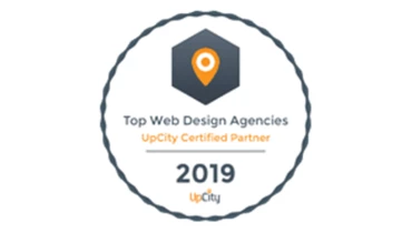 Software Pro Digital - Award 3