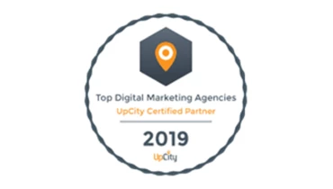 Software Pro Digital - Award 4