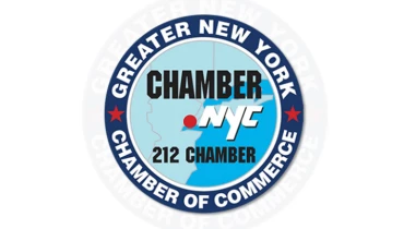 Software Pro Digital - Award 5