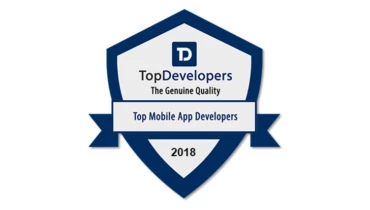 Software Pro Digital - Award 7