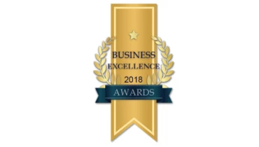 Software Pro Digital - Award 9