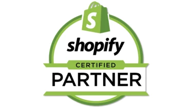 Software Pro Digital - Award 10