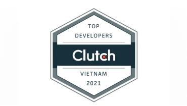 FABA Technology - Award 1