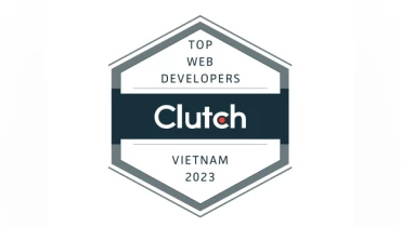 FABA Technology - Award 3