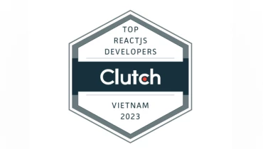 FABA Technology - Award 4