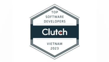 FABA Technology - Award 2