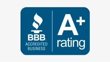 TargetedWebTraffic - Award 1