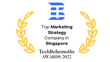 Win-Pro Consultancy - Award 6