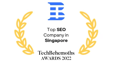 Win-Pro Consultancy - Award 7