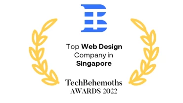 Win-Pro Consultancy - Award 8