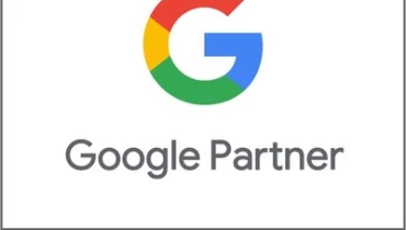 Big AL Consulting - Award 1