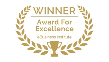 Little Fat Birdie - Award 1