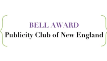 Dunn Marketing - Award 1