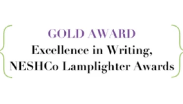 Dunn Marketing - Award 2