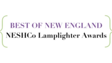 Dunn Marketing - Award 3