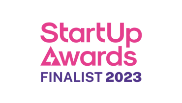 Bates Product Design - Award 1