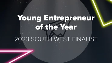 Bates Product Design - Award 2