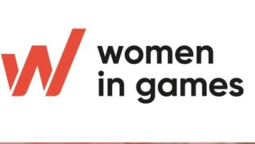 HitBerry Games - Award 2