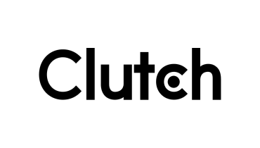 Devlight - Award 1