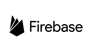Devlight - Award 2