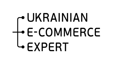 Devlight - Award 3