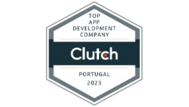 HitBerry Games - Award 1